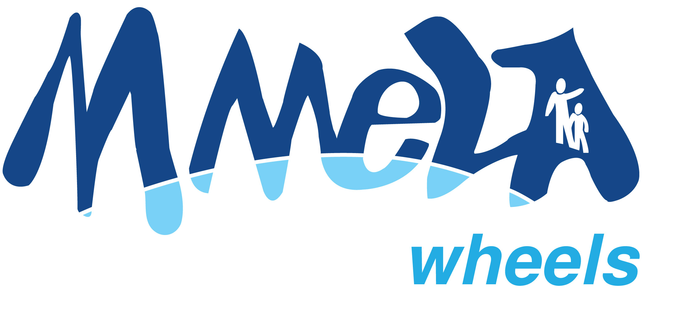 http://Slide%20Image