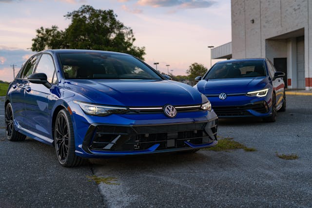 best-cars