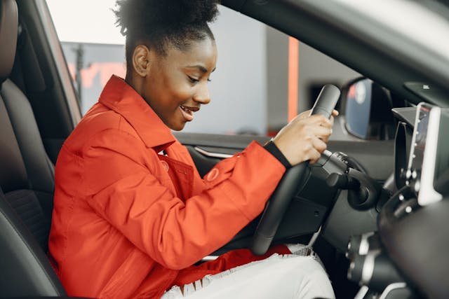 car-lots-financing-available